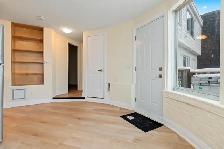 FOR RENT - 2Br  UNIT AVAILABLE IN PARRY SOUND (Vacant) - Photo 2