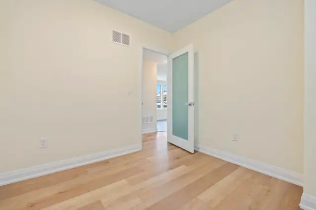 FOR RENT - 2Br  UNIT AVAILABLE IN PARRY SOUND (Vacant) - Photo 3