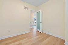 FOR RENT - 2Br  UNIT AVAILABLE IN PARRY SOUND (Vacant) - Photo 3