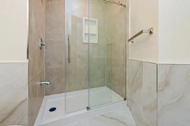 FOR RENT - 2Br  UNIT AVAILABLE IN PARRY SOUND (Vacant) - Photo 4