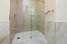 FOR RENT - 2Br  UNIT AVAILABLE IN PARRY SOUND (Vacant) - Photo 4