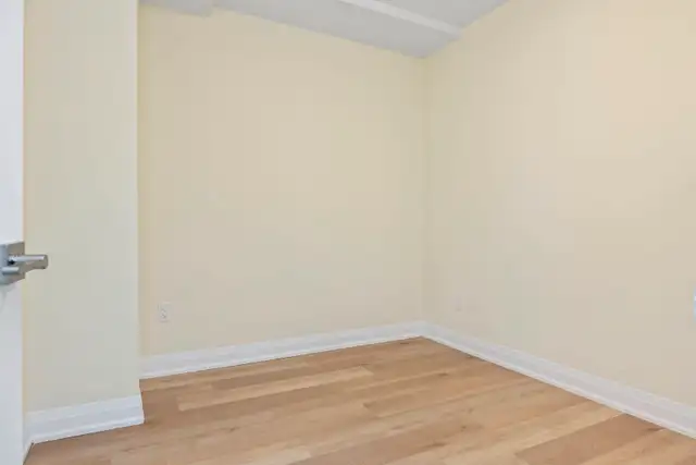 FOR RENT - 2Br  UNIT AVAILABLE IN PARRY SOUND (Vacant) - Photo 5