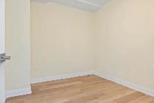 FOR RENT - 2Br  UNIT AVAILABLE IN PARRY SOUND (Vacant) - Photo 5