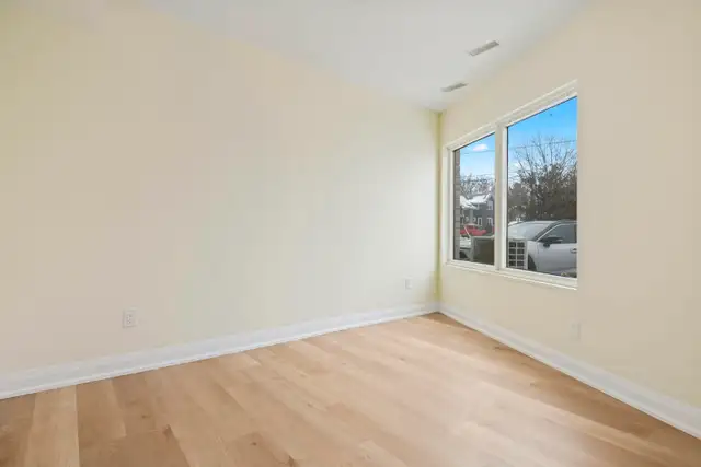 FOR RENT - 2Br  UNIT AVAILABLE IN PARRY SOUND (Vacant) - Photo 6