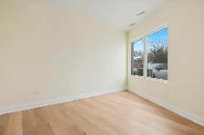 FOR RENT - 2Br  UNIT AVAILABLE IN PARRY SOUND (Vacant) - Photo 6