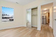 FOR RENT - 2Br  UNIT AVAILABLE IN PARRY SOUND (Vacant) - Photo 7