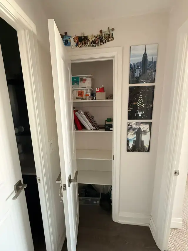 Luxury 1  1 Bedroom Condo for rent! - Photo 5