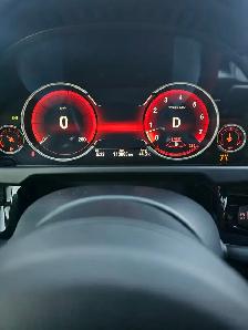 2016 BMW X6 M package available for sale - Photo 6