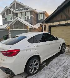 2016 BMW X6 M package available for sale - Photo 9