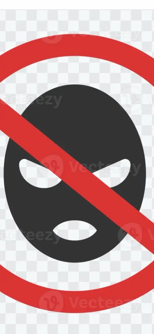 PRIVATE SECURITY - STOP THEFT - Photo 5