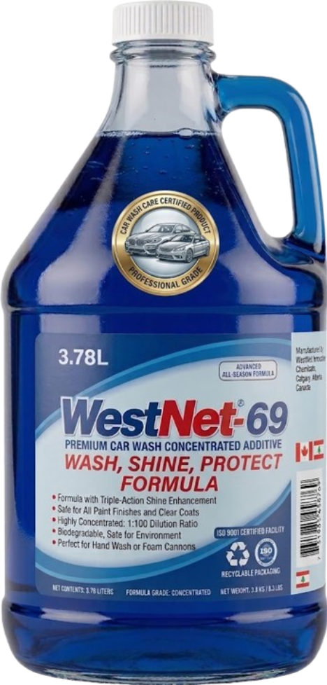 Get your Product UPC instantly for $10 WestNet UPC - Photo 3