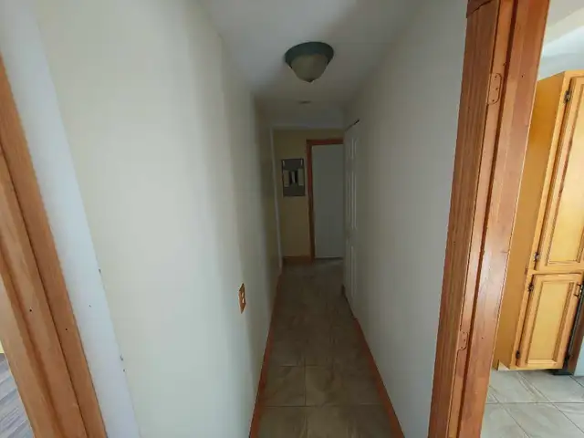 5 1/2 a louer 102 bowen N. - Photo 9