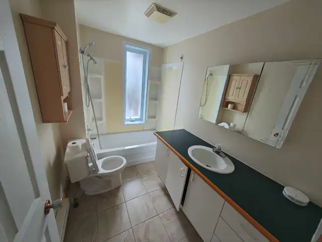 5 1/2 a louer 102 bowen N. - Photo 10