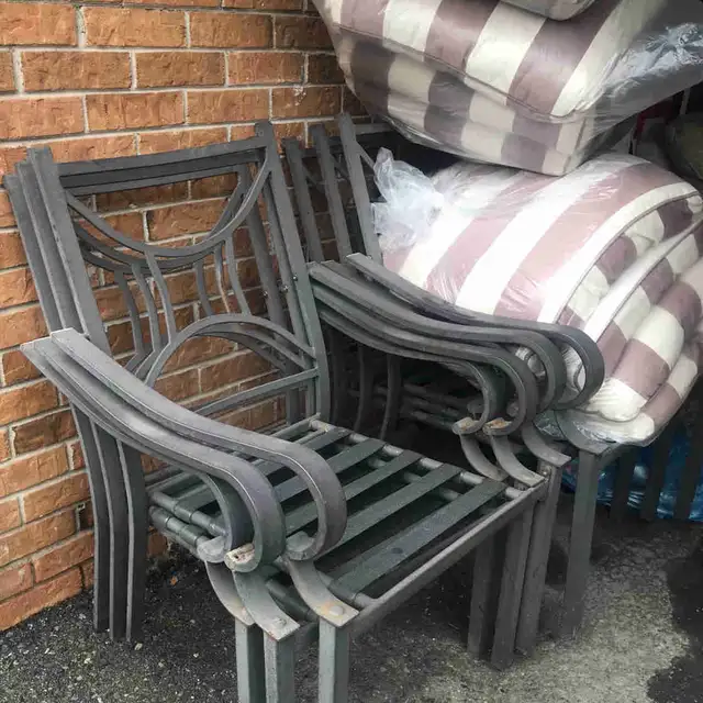 HELP NEEDED - moving help