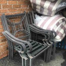 HELP NEEDED - moving help
