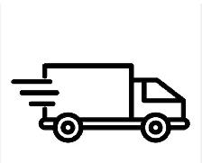 besoin de quelqu’un pour aider à des livraisons