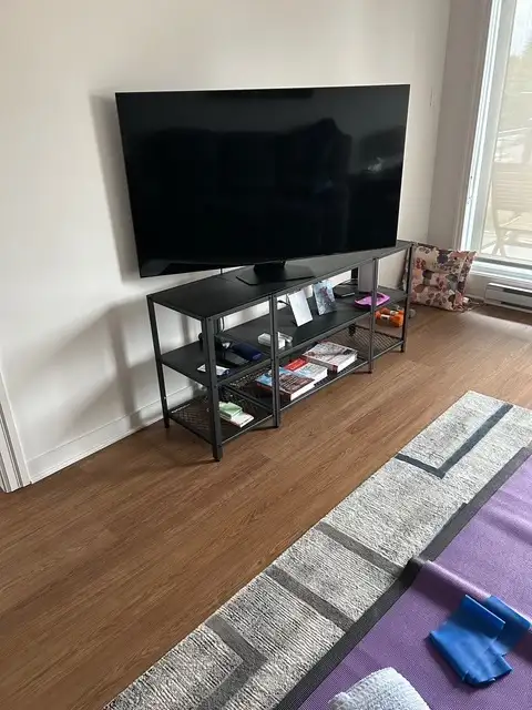 FREE TODAY – FULL FURNITURE SET (1-BEDROOM) – MUST GO ASAP