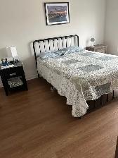 FREE TODAY – FULL FURNITURE SET (1-BEDROOM) – MUST GO ASAP - Photo 3
