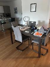 FREE TODAY – FULL FURNITURE SET (1-BEDROOM) – MUST GO ASAP - Photo 5