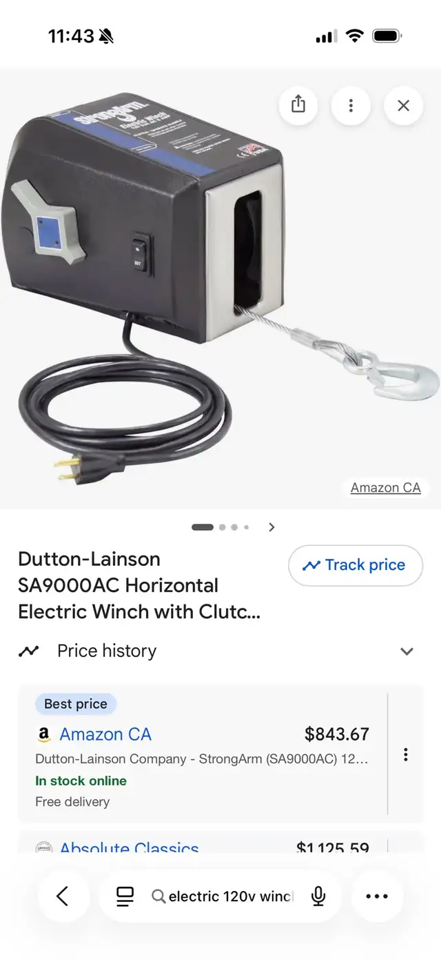 electric wenches - Photo 2