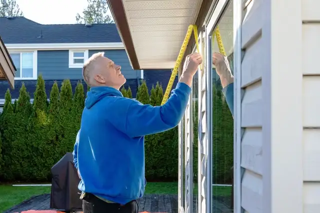 What Nobody Tells You About Windows Doors - Photo 6