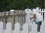 painter and drywall repair 4034311925 - Photo 10