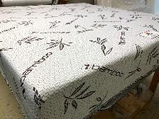 Mattress Factory – All Sizes Available