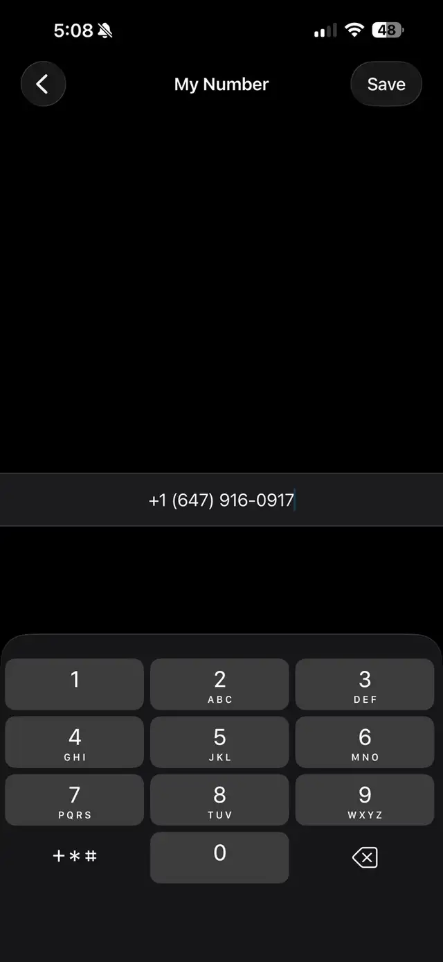 LeBron James Jersey - Photo 8