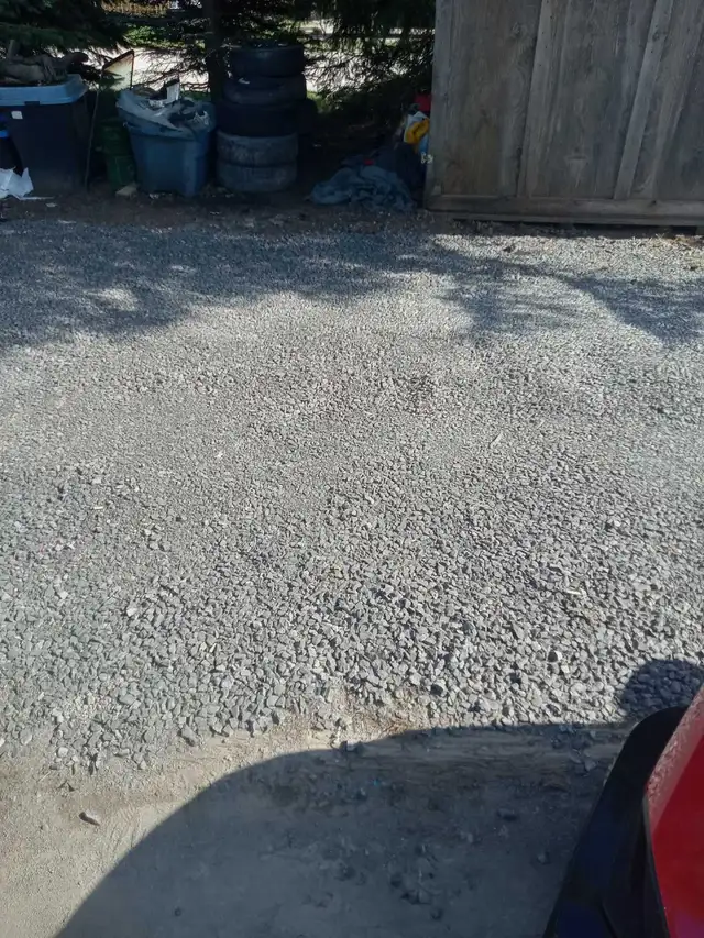 looking  for landscaping  jobs - Photo 2