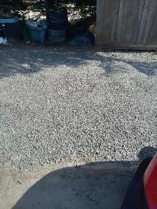 looking  for landscaping  jobs - Photo 2