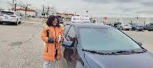 DRIVING LESSONS - Photo 2