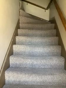 apartment - Photo 2