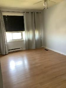 apartment - Photo 4