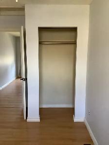 apartment - Photo 6