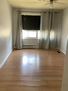 apartment - Photo 7