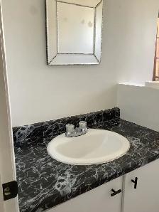 apartment - Photo 8