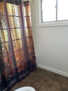 apartment - Photo 9