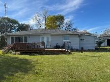 1040 sq ft house for sale to be moved