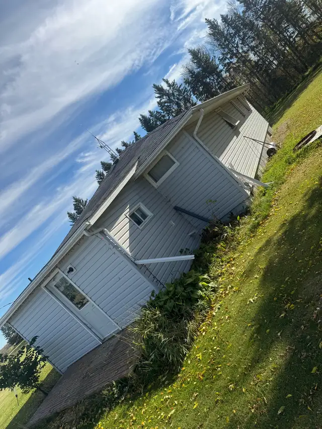 1040 sq ft house for sale to be moved - Photo 2