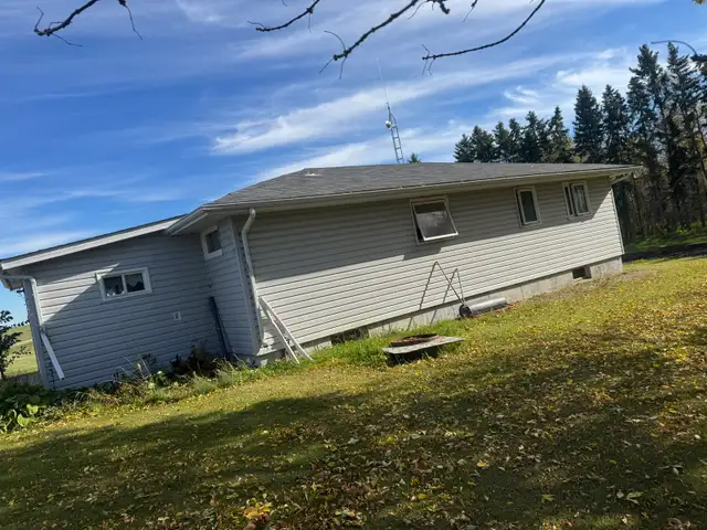 1040 sq ft house for sale to be moved - Photo 3