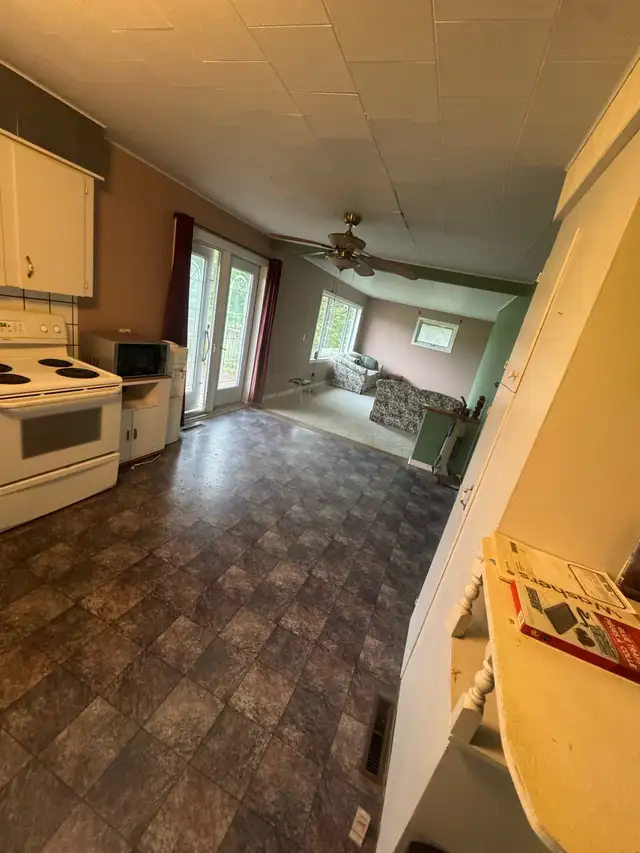 1040 sq ft house for sale to be moved - Photo 4