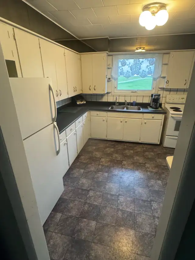 1040 sq ft house for sale to be moved - Photo 7