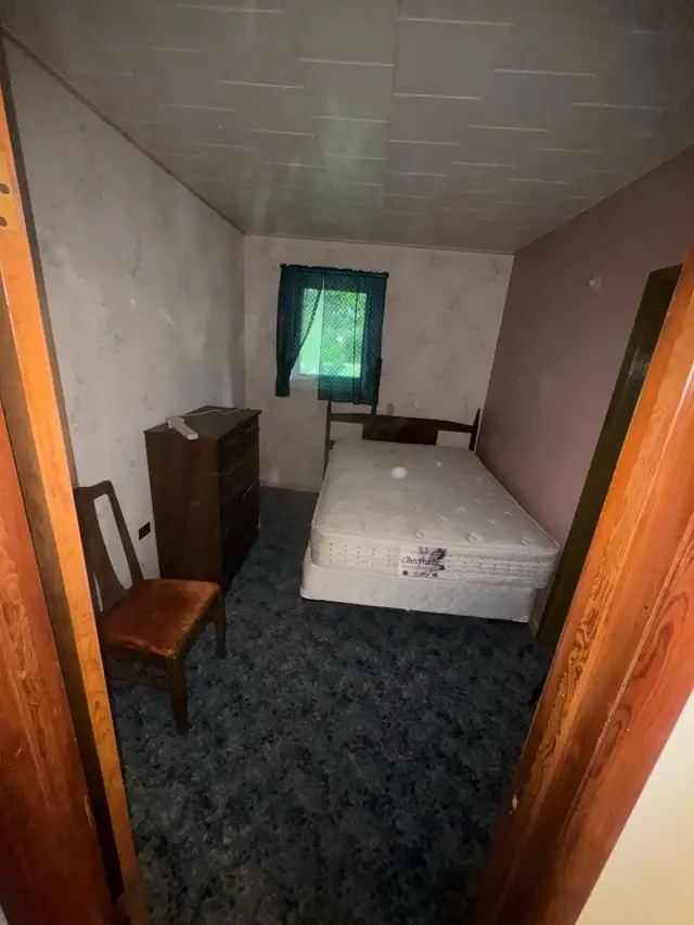 1040 sq ft house for sale to be moved - Photo 10