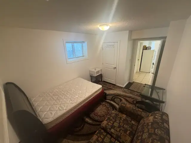 Room for rent - Photo 2