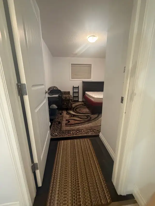 Room for rent - Photo 4