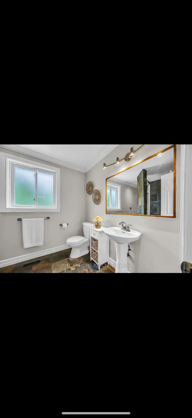 room for rent - Photo 2