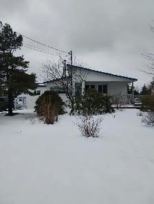 House/Property for Sale
