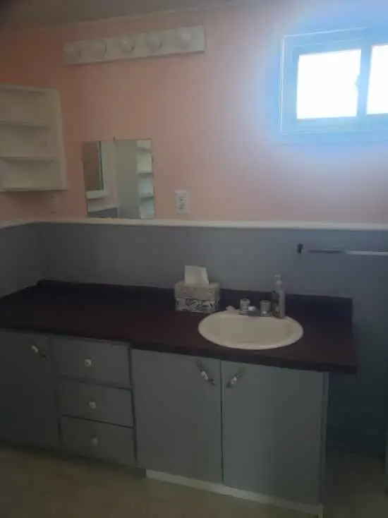 House/Property for Sale - Photo 2