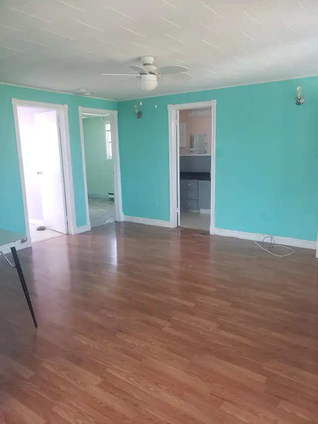 House/Property for Sale - Photo 3