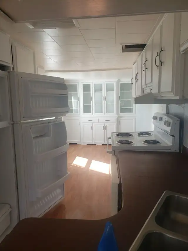House/Property for Sale - Photo 4
